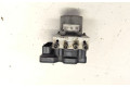 Jednotka ABS P68183803AC   Dodge Grand Caravan 2017