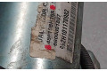 Volant Nissan Note (E11) 2010 48810BH10A  