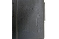 Блок управления климат-контролем 55193073   Alfa Romeo GT