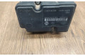 Jednotka ABS 476606747R   Renault Megane III 2012
