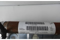 Боковая подушка безопасности A17134077063   Mini One - Cooper Coupe R56