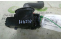 Переключатель дворников 0090086   Volvo S40, V40