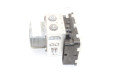 Jednotka ABS HY532C405AA, 10022100614   Aston Martin Vantage IV 2021