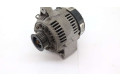 Генератор 27060-74630   Toyota Camry      