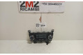 Блок управления климат-контролем 3870578, 3870578   Chevrolet Orlando