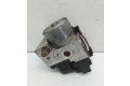 Jednotka ABS 11000041690   Honda Civic 