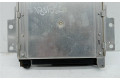 Блок управления АБС 0265109016, 0090018   BMW 5 E39