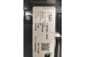 Панель приборов 701000158AB, 701000158AB   Toyota bZ4X       