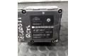 Jednotka ABS 1J0907379P   Seat Toledo I (1L) 
