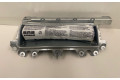 Подушка безопасности для колен A2198601102, 305744799   Mercedes-Benz CLS AMG C219