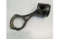 Píst A6420305220   Mercedes-Benz E W212    OM 642.836 