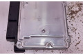 Блок управления двигателя 0261201915, 8P7907115   Audi RS3 8PA