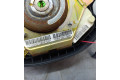 Подушка безопасности водителя P0mf50dx9bb   Chrysler Intrepid