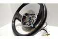 Volant Citroen C4 I 2006 96591807ZD, 2420  