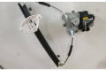 Zpětné zrcátko  Chevrolet Captiva 2013  20872598  