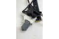 Zámek zadních dveří 4G0837461   Audi A6 S6 C7 4G 2011