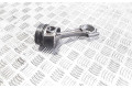  Поршень с шатуном  034140910, 064857  Skoda Roomster (5J)  