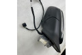 Масляный насос   E90411998, A078541  Volkswagen ID.4 