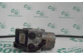 Jednotka ABS 0265216686   Alfa Romeo 166 