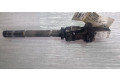    Рулевая рейка A2104601909, W210200430   Mercedes-Benz E W210 1995 - 2002 года