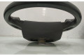 Руль Volkswagen Touareg I  2002 - 2010 года 3D0419091K      