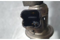 Vstřikovač 9802763880   Citroen Berlingo    BH02 