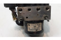 Jednotka ABS 34516756286, 10020403594   BMW 3 E46 2000