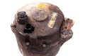 Генератор 059903023, LR1190912   Volkswagen Touareg I      