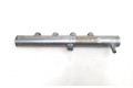 Vstřikovací lišta A6540700095   Mercedes-Benz E W213    65492080184186 