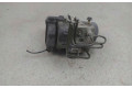 Jednotka ABS 0273004224   Volvo S40, V40 2000