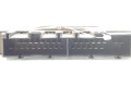 Řídící jednotka A1635457432   Mercedes-Benz CL C215 