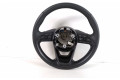 Volant Toyota Yaris Cross 2022 45100-K0140  