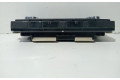 Блок управления климат-контролем 5K0907044   Volkswagen Golf SportWagen