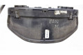 Панель приборов 2025409347, a2025409347   Mercedes-Benz C W202       