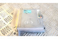 Блок подушек безопасности EH6257K30A, 0D08C   Mazda CX-7