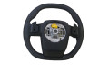 Volant Citroen C4 SpaceTourer 2022 98426093ZD  