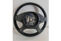 Руль Mercedes-Benz R W251  2005 - 2013 года A1644604703, 9F37      