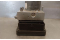 Jednotka ABS 9816073680, 269809   Peugeot 308 2017