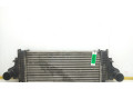 Интеркулер  A2515000000   Mercedes-Benz ML W164 3.0