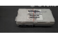 Блок предохранителей G8C930ME0Z08   Mitsubishi Space Star    