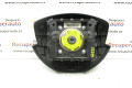 Подушка безопасности двери 8200823307   Renault Sandero I