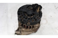 Генератор MS1022118430, ALTERNADOR   Fiat Panda II 1.2     