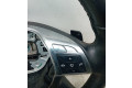 Volant Mercedes-Benz GL X166 2013   