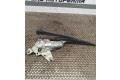 Моторчик заднего дворника 28710, A2656845    Nissan Murano Z51