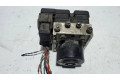 Блок АБС 00402662E3, 10097001243   Ford  Focus  2004-2010 года