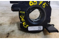 Подрулевой шлейф SRS ZWAC30088C   Ford Focus