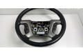 Volant Chevrolet Captiva 2024   