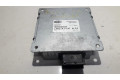 Блок управления 503950410301   Fiat Fiorino