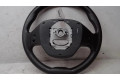 Volant KIA Picanto 2011 561111Y000EQDS  
