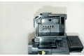 Подрулевой шлейф SRS 5Q1953549   Audi A3 S3 A3 Sportback 8P